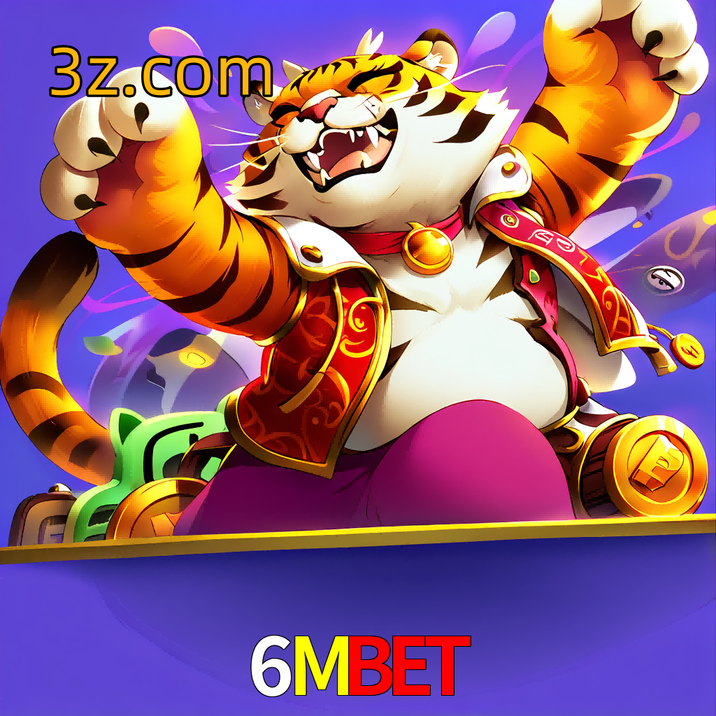 6Mbet 